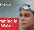 What is Ligandrol, the drug swimmer Shayna Jack had in her system?