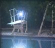13-Year-Old Boy Drowns After Pool-Hopping At Folcroft Swim Club, Police Say