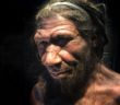 Neanderthals and Ancient Humans Suffered from Swimmer’s Ear: Study Neanderthals and Ancient Humans Suffered from Swimmer’s Ear: Study