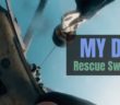 AIRR | Day In the life of a Rescue Swimmer