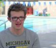 Ashland High School Swimmers on Importance of Swimming in Their Lives