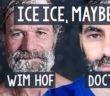 Doctor Dissects the Wim Hof Method – Cold Hard Science Analysis
