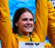 Drug scandal a political and PR â€˜stuff upâ€™ for Swimming Australia