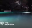 Exploring America’s largest underground lake