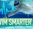 How To Use Heart Rate In Swim Training | Swimming Smarter
