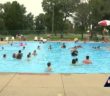 Louisville could still get a new aquatic center â€” and talks about it will renew next month