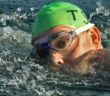 Marathon Swim Lake Zurich 2019