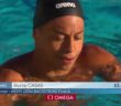 McHi grad Shaine Casas wins national swim championship McHi grad Shaine Casas wins national swim championship
