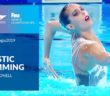 Ona Carbonell is the most decorated FINA female athlete | FINA World Championships 2019 – Gwangju