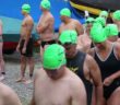 Ottawa Riverkeeper Swim