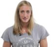Quick Health Tip from Breeja Larson, ASEA Athlete