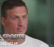 Ryan Lochte gets candid about considering death after Olympics scandal Ryan Lochte gets candid about considering death after Olympics scandal