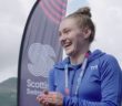 Scottish National Open Water Championships 2019