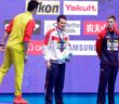 Sun Yang eyes Tokyo 2020 despite looming CAS doping hearing