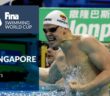 SWC Recap | Singapore #SWC19 | FINA Swimming World Cup 2019