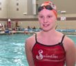 Swimkins program providing opportunities for synchronized swimmers