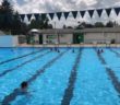 Swimming safety precautions to take this summer