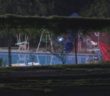Teen boys sneak into Pa. swimming club pool, leave drowning friend to die: cops