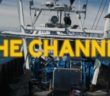 The Channel – Swimming The English Channel // Short Film The Channel – Swimming The English Channel // Short Film