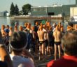 The Cream City Classic: Milwaukee’s own open water swim
