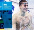 The FINA World Junior Swimming Championships 2019 in Time-Lapse