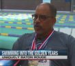 Uniquely Baton Rouge: Swimming into the Golden Years
