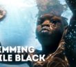 Why So Many Black People Can’t Swim | AJ+