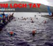 2019 Swim Loch Tay – Tay Fitness Events