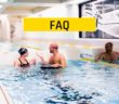 7 answers every swimmer is dying to know 7 answers every swimmer is dying to know