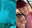 American drowns after proposing to his girlfriend underwater in Tanzania