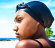 Black Swimmer Disqualified For Her Body | The Damage Report Black Swimmer Disqualified For Her Body | The Damage Report