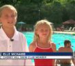 Cherry Hill Swim Club, Erlanger’s relic of Americana, closes Cherry Hill Swim Club, Erlanger’s relic of Americana, closes