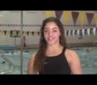 Decision reversed on high school swimmer disqualified over swimsuit | ABC7