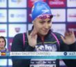 FINA Swimming World Cup 2019 – Doha