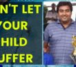 Goa Swimming Coach Booked For Raping National Junior Gold Medallist After Video Goes Viral