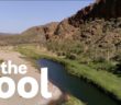How Billabong is Australia’s Original and Oldest Pool  | The Pool How Billabong is Australia’s Original and Oldest Pool  | The Pool