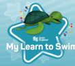 Introducing the My Learn to Swim app by Swim England