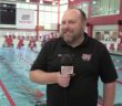New Era for SFU Swimming