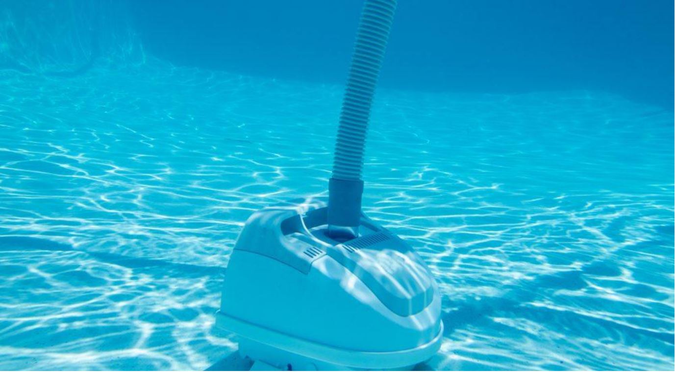 5 Tips For Swimmers To Get Their Pool Ready For Summer 5 Tips For Swimmers To Get Their Pool Ready For Summer