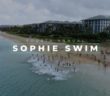 Sophie Swim 2019