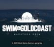 Swim the Gold Coast | Marathon Swim (May 30, 2020)