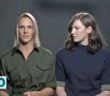 Swimmers Cate and Bronte Campbell talk about their relationship | 7.30