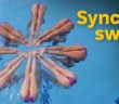 Sync or swim: Rachel’s road to the 2020 Tokyo Olympics | The Pool