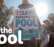 The Fight For Parramatta Pool | The Pool