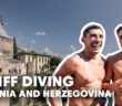 The Winning Dives from Magical Mostar | Red Bull Cliff Diving World Series 2019