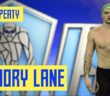 Adam Peaty | Memory Lane | ISL