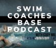 Cody Miller on the Swim Coaches Base Podcast