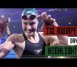 Day 2 Highlights | ISL Budapest
