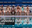 Despite strong cast, French comedy drama ‘Sink or Swim’ mainly does the former Despite strong cast, French comedy drama ‘Sink or Swim’ mainly does the former