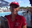 FSPA 42nd Annual Swim Meet – Coaches